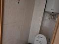 2-бөлмелі пәтер · 50.1 м² · 3/9 қабат, Абылай Хана 4, бағасы: 18 млн ₸ в Кокшетау — фото 2