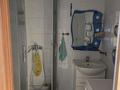 2-бөлмелі пәтер · 50.1 м² · 3/9 қабат, Абылай Хана 4, бағасы: 18 млн ₸ в Кокшетау — фото 3