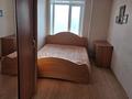 2-бөлмелі пәтер · 50.1 м² · 3/9 қабат, Абылай Хана 4, бағасы: 18 млн ₸ в Кокшетау — фото 4