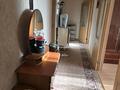 2-бөлмелі пәтер · 50.1 м² · 3/9 қабат, Абылай Хана 4, бағасы: 18 млн ₸ в Кокшетау — фото 5