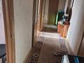 2-бөлмелі пәтер · 50.1 м² · 3/9 қабат, Абылай Хана 4, бағасы: 18 млн ₸ в Кокшетау — фото 6