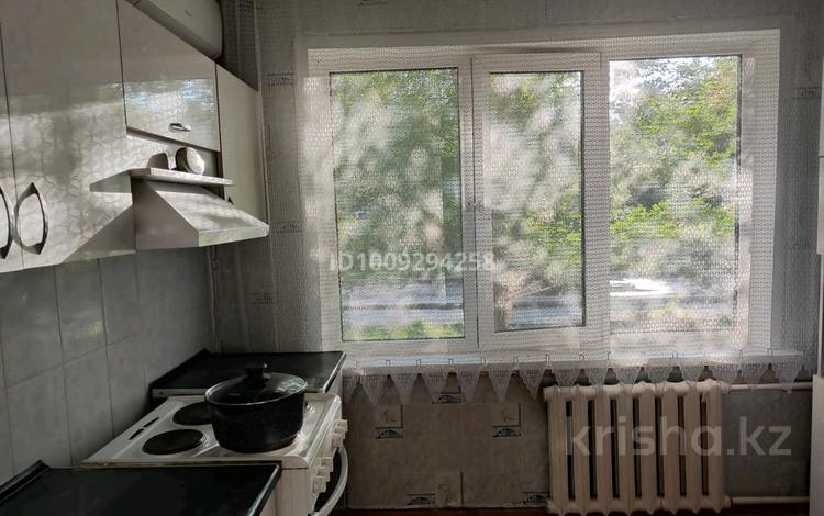 3-бөлмелі пәтер · 71 м² · 1/5 қабат, Назарбаева 27/3, бағасы: 24 млн ₸ в Усть-Каменогорске — фото 2