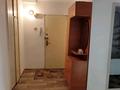 3-бөлмелі пәтер · 71 м² · 1/5 қабат, Назарбаева 27/3, бағасы: 24 млн ₸ в Усть-Каменогорске — фото 11
