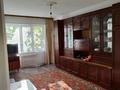 3-бөлмелі пәтер · 71 м² · 1/5 қабат, Назарбаева 27/3, бағасы: 24 млн ₸ в Усть-Каменогорске — фото 3
