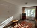 3-бөлмелі пәтер · 71 м² · 1/5 қабат, Назарбаева 27/3, бағасы: 24 млн ₸ в Усть-Каменогорске — фото 4