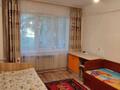 3-бөлмелі пәтер · 71 м² · 1/5 қабат, Назарбаева 27/3, бағасы: 24 млн ₸ в Усть-Каменогорске — фото 6