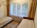 3-бөлмелі пәтер · 71 м² · 1/5 қабат, Назарбаева 27/3, бағасы: 24 млн ₸ в Усть-Каменогорске — фото 7