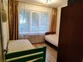 3-бөлмелі пәтер · 71 м² · 1/5 қабат, Назарбаева 27/3, бағасы: 24 млн ₸ в Усть-Каменогорске — фото 8