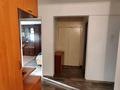 3-бөлмелі пәтер · 71 м² · 1/5 қабат, Назарбаева 27/3, бағасы: 24 млн ₸ в Усть-Каменогорске — фото 9