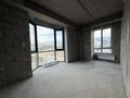 2-комнатная квартира · 79.1 м² · 3/4 этаж, ул. Акселеу Сейдимбека за 64 млн ₸ в Алматы, Наурызбайский р-н — фото 5