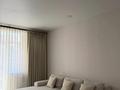 2-комнатная квартира · 52 м² · 7/13 этаж, Ади Шарипова 145 за 400 000 ₸ в Алматы, Алмалинский р-н — фото 2