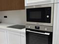 2-комнатная квартира · 52 м² · 7/13 этаж, Ади Шарипова 145 за 400 000 ₸ в Алматы, Алмалинский р-н — фото 3