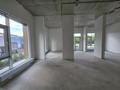 2-бөлмелі пәтер · 72 м² · 1/9 қабат, Е-321 ПОТОЛКИ 3.9 МЕТРА, бағасы: 43 млн ₸ в Астане, Есильский р-н — фото 11