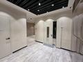 2-бөлмелі пәтер · 72 м² · 1/9 қабат, Е-321 ПОТОЛКИ 3.9 МЕТРА, бағасы: 43 млн ₸ в Астане, Есильский р-н — фото 13