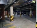 2-бөлмелі пәтер · 72 м² · 1/9 қабат, Е-321 ПОТОЛКИ 3.9 МЕТРА, бағасы: 43 млн ₸ в Астане, Есильский р-н — фото 14
