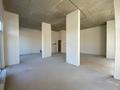 2-бөлмелі пәтер · 72 м² · 1/9 қабат, Е-321 ПОТОЛКИ 3.9 МЕТРА, бағасы: 43 млн ₸ в Астане, Есильский р-н — фото 6