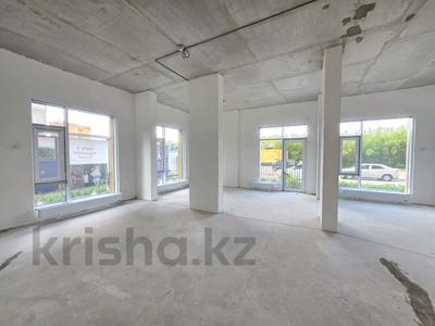 2-бөлмелі пәтер · 72 м² · 1/9 қабат, Е-321 ПОТОЛКИ 3.9 МЕТРА, бағасы: 43 млн ₸ в Астане, Есильский р-н