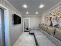 2-комнатная квартира · 44.8 м² · 4/5 этаж, пр. Строителей за ~ 8.3 млн ₸ в Темиртау — фото 2