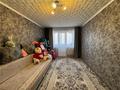 2-комнатная квартира · 44.8 м² · 4/5 этаж, пр. Строителей за ~ 8.3 млн ₸ в Темиртау — фото 3
