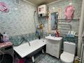 2-комнатная квартира · 44.8 м² · 4/5 этаж, пр. Строителей за ~ 8.3 млн ₸ в Темиртау — фото 7