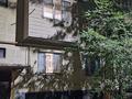 3-комнатная квартира · 63 м² · 2/5 этаж, мкр 13-й военный городок 51 за 350 000 ₸ в Алматы, Турксибский р-н