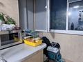 3-комнатная квартира · 63 м² · 2/5 этаж, мкр 13-й военный городок 51 за 350 000 ₸ в Алматы, Турксибский р-н — фото 10