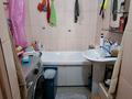 3-комнатная квартира · 63 м² · 2/5 этаж, мкр 13-й военный городок 51 за 350 000 ₸ в Алматы, Турксибский р-н — фото 11