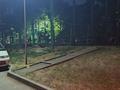 3-комнатная квартира · 63 м² · 2/5 этаж, мкр 13-й военный городок 51 за 350 000 ₸ в Алматы, Турксибский р-н — фото 2