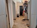 3-комнатная квартира · 63 м² · 2/5 этаж, мкр 13-й военный городок 51 за 350 000 ₸ в Алматы, Турксибский р-н — фото 3