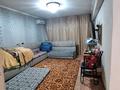 3-комнатная квартира · 63 м² · 2/5 этаж, мкр 13-й военный городок 51 за 350 000 ₸ в Алматы, Турксибский р-н — фото 4