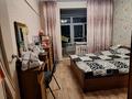 3-комнатная квартира · 63 м² · 2/5 этаж, мкр 13-й военный городок 51 за 350 000 ₸ в Алматы, Турксибский р-н — фото 5