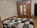 3-комнатная квартира · 63 м² · 2/5 этаж, мкр 13-й военный городок 51 за 350 000 ₸ в Алматы, Турксибский р-н — фото 6