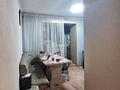 3-комнатная квартира · 63 м² · 2/5 этаж, мкр 13-й военный городок 51 за 350 000 ₸ в Алматы, Турксибский р-н — фото 8