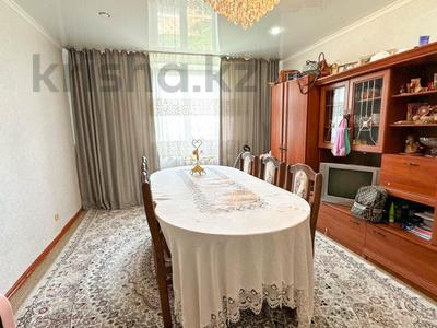 1-бөлмелі пәтер · 39 м² · 4/4 қабат, Каблиса Жирау, бағасы: 12.3 млн ₸ в Талдыкоргане