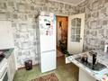 1-комнатная квартира · 39 м² · 4/4 этаж, Каблиса Жирау за 12.3 млн ₸ в Талдыкоргане — фото 5