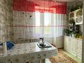 1-комнатная квартира · 39 м² · 4/4 этаж, Каблиса Жирау за 12.3 млн ₸ в Талдыкоргане — фото 3