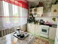 1-комнатная квартира · 39 м² · 4/4 этаж, Каблиса Жирау за 12.3 млн ₸ в Талдыкоргане — фото 4
