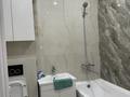 1-комнатная квартира · 46 м² · 7/9 этаж, мкр Шугыла, Мкрн Шугыла 340/46 — Наурызбайский акимат за 260 000 ₸ в Алматы, Наурызбайский р-н — фото 9