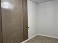 1-комнатная квартира · 46 м² · 7/9 этаж, мкр Шугыла, Мкрн Шугыла 340/46 — Наурызбайский акимат за 260 000 ₸ в Алматы, Наурызбайский р-н — фото 11