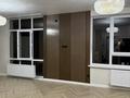 1-комнатная квартира · 46 м² · 7/9 этаж, мкр Шугыла, Мкрн Шугыла 340/46 — Наурызбайский акимат за 260 000 ₸ в Алматы, Наурызбайский р-н