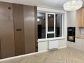 1-комнатная квартира · 46 м² · 7/9 этаж, мкр Шугыла, Мкрн Шугыла 340/46 — Наурызбайский акимат за 260 000 ₸ в Алматы, Наурызбайский р-н — фото 2