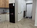 1-комнатная квартира · 46 м² · 7/9 этаж, мкр Шугыла, Мкрн Шугыла 340/46 — Наурызбайский акимат за 260 000 ₸ в Алматы, Наурызбайский р-н — фото 3