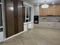 1-комнатная квартира · 46 м² · 7/9 этаж, мкр Шугыла, Мкрн Шугыла 340/46 — Наурызбайский акимат за 260 000 ₸ в Алматы, Наурызбайский р-н — фото 4