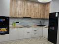 1-комнатная квартира · 46 м² · 7/9 этаж, мкр Шугыла, Мкрн Шугыла 340/46 — Наурызбайский акимат за 260 000 ₸ в Алматы, Наурызбайский р-н — фото 5