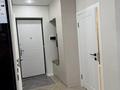 1-комнатная квартира · 46 м² · 7/9 этаж, мкр Шугыла, Мкрн Шугыла 340/46 — Наурызбайский акимат за 260 000 ₸ в Алматы, Наурызбайский р-н — фото 8