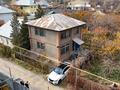 Отдельный дом · 3 комнаты · 80 м² · 6 сот., Шакенова за 18 млн ₸ в Кендале