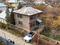 Отдельный дом · 3 комнаты · 80 м² · 6 сот., Шакенова за 16 млн ₸ в Кендале