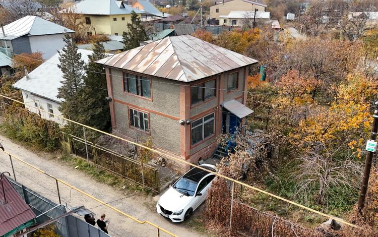 Отдельный дом · 3 комнаты · 80 м² · 6 сот., Шакенова за 18 млн ₸ в Кендале — фото 2