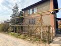 Отдельный дом · 3 комнаты · 80 м² · 6 сот., Шакенова за 18 млн ₸ в Кендале — фото 12
