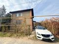 Отдельный дом · 3 комнаты · 80 м² · 6 сот., Шакенова за 18 млн ₸ в Кендале — фото 13